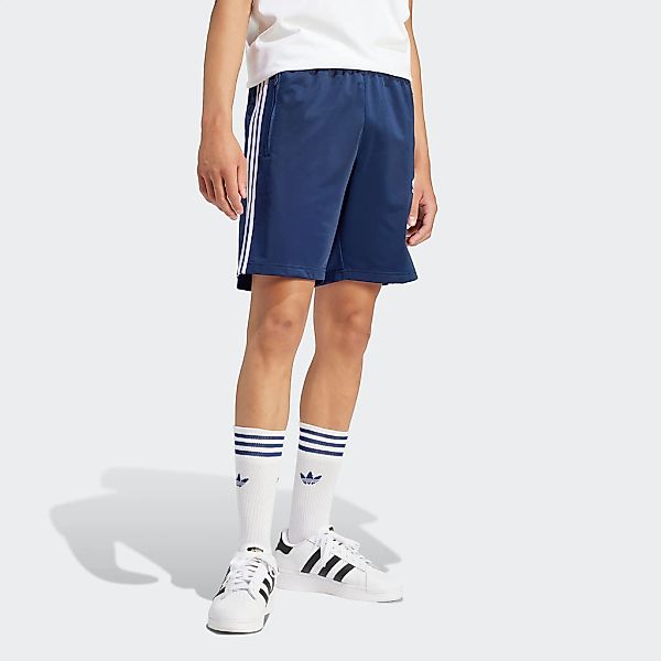 adidas Originals Shorts "FIREBIRD SHORT", (1 tlg.), Trainingsshorts günstig online kaufen