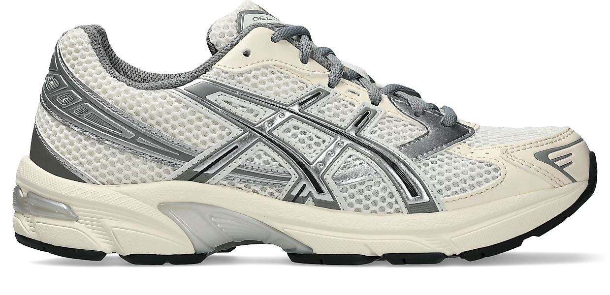 ASICS SportStyle Sneaker "GEL-1130" günstig online kaufen