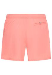 BOSS Badeshorts Octopus Mit BOSS Logoschriftzug, günstig online kaufen