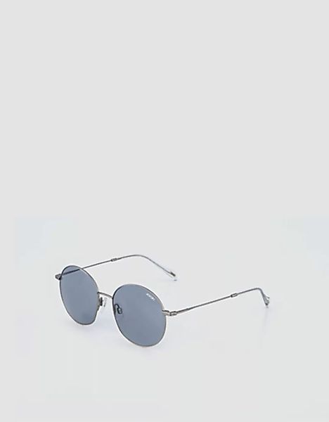 JOOP! Damen Sonnenbrille 08/7365/6500/51/16 günstig online kaufen