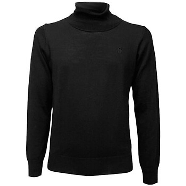 Conte Of Florence  Pullover 485HW günstig online kaufen