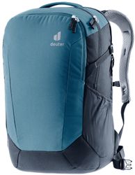 deuter Laptoprucksack GIGANT 32 L (1-tlg) günstig online kaufen