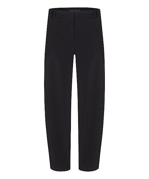 Cambio 5-Pocket-Jeans Elizabeth 099 günstig online kaufen