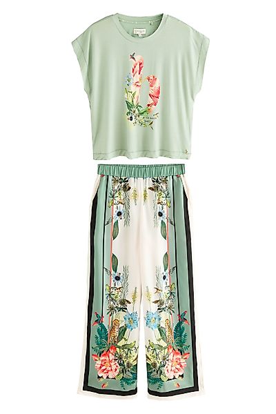 B by Ted Baker Pyjama B günstig online kaufen
