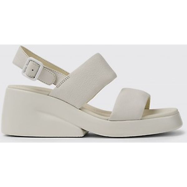 Camper  Sandalen k201352 günstig online kaufen