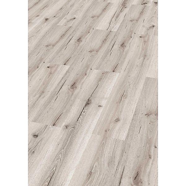 Check One Click-Vinylboden Wittland Oak günstig online kaufen
