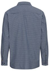 camel active Businesshemd günstig online kaufen