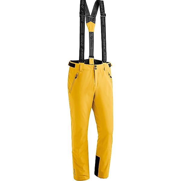 Maier Sports Skihose Skihose Anton slim günstig online kaufen