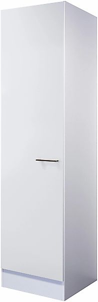 Flex-Well Seitenschrank Kopenhagen (B x H günstig online kaufen