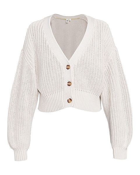 Roxy Cardigan "Sundaze Washed" günstig online kaufen