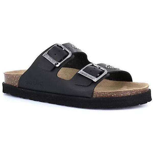 Grunland  Pantoffeln DSG-CB0750 günstig online kaufen