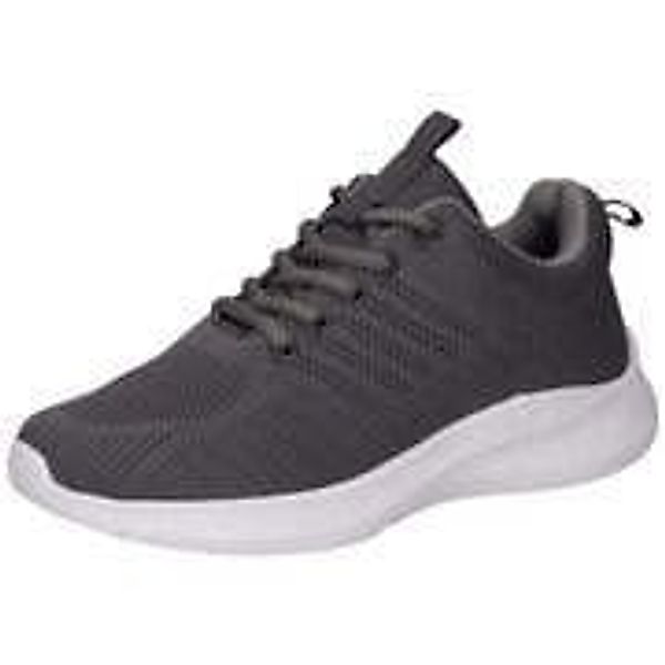 Barbarella Sneaker Damen grau günstig online kaufen