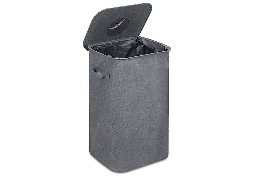 Clanmacy Flaschenkorb pfandflaschen aufbewahrung Flaschensammler Organizer günstig online kaufen