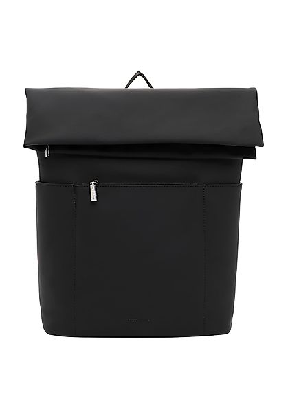 Tamaris Cityrucksack TAS Alice (1-tlg), Für günstig online kaufen