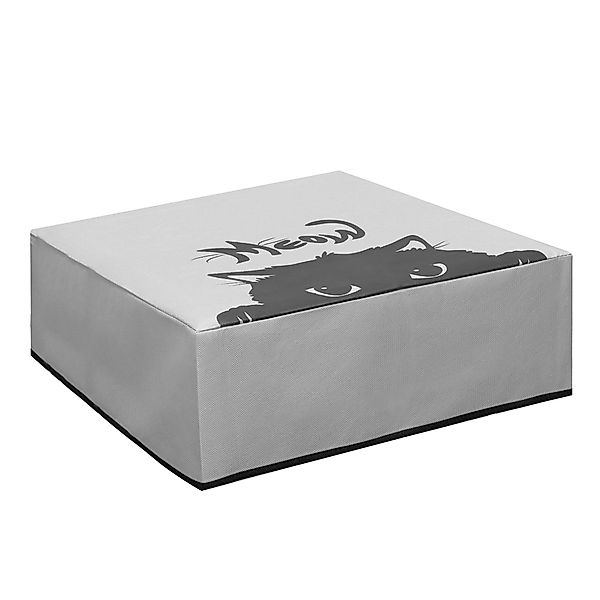 kwmobile Etui Hülle für Canon Pixma günstig online kaufen