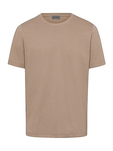 Hanro T-Shirt Living Shirts günstig online kaufen