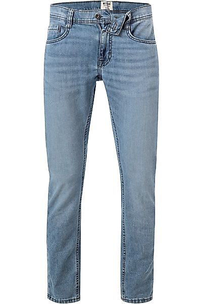 MUSTANG Jeans 1012181/5000/702 günstig online kaufen