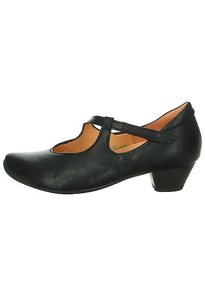 Think! Think! Pumps Nappaleder Pumps günstig online kaufen