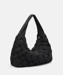 Liebeskind Berlin Schultertasche Hobo, Große Hobo-Bag günstig online kaufen