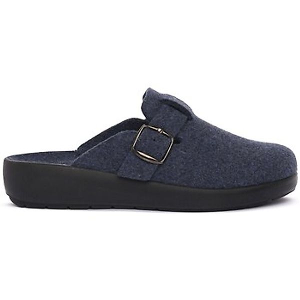 Grunland  Hausschuhe Grunland Blu 59roca günstig online kaufen