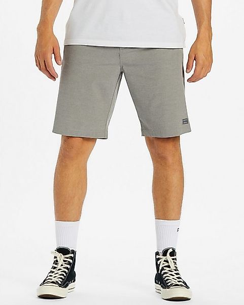 Billabong 2-in-1-Shorts Crossfire günstig online kaufen