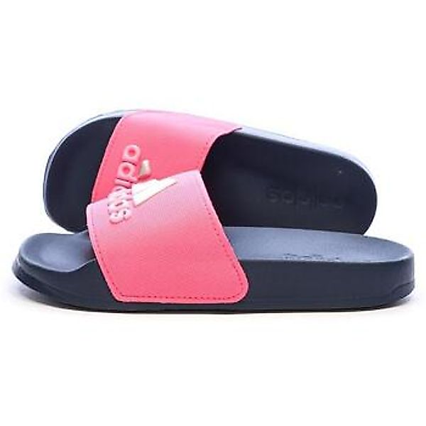 adidas  Zehensandalen IE2606 günstig online kaufen