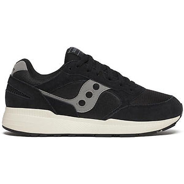 Saucony  Sneaker Baskets  Eclipse günstig online kaufen