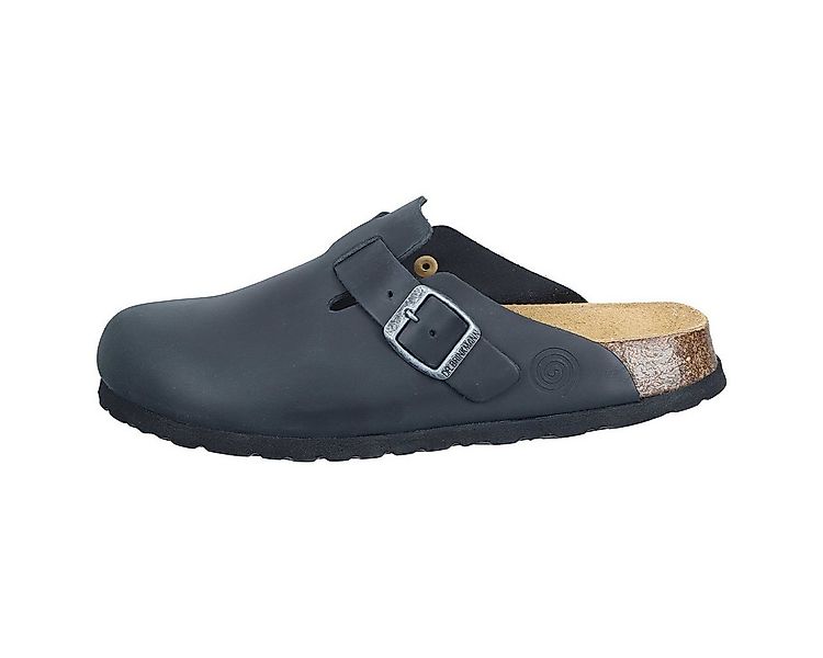 Dr. Brinkmann Nerpio Clog (1-tlg) Clogs - Angenehme Passform, Gepolstertes günstig online kaufen