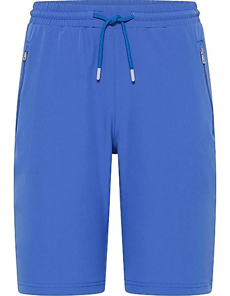 Joy Sportswear Trainingsshorts Kurze Hose ROMY günstig online kaufen