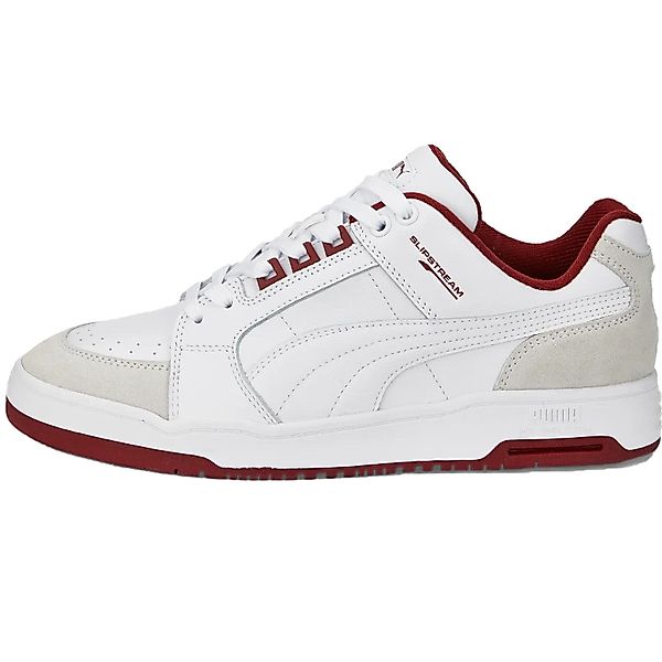 PUMA Puma Slipstream Retro Sneaker Sneaker günstig online kaufen