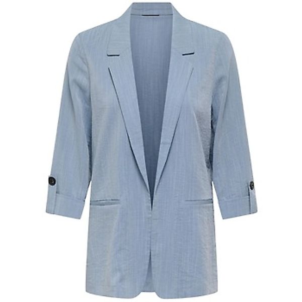 Only  Blazer Onlmarsa ¾ Wvn Noos 15308084 günstig online kaufen