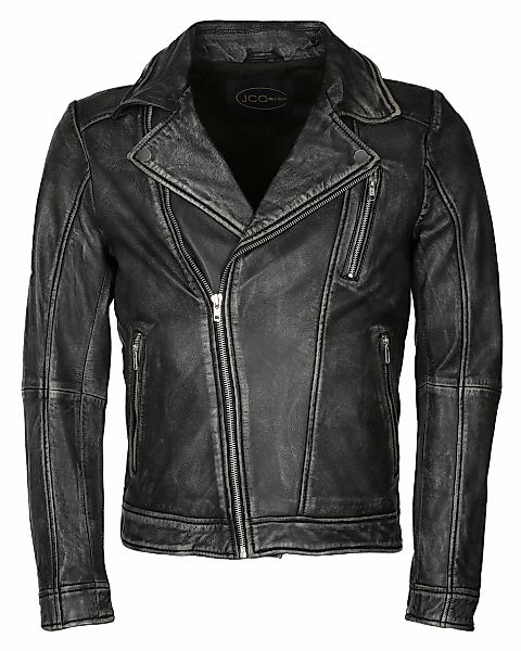 JCC Bikerjacke "8208" günstig online kaufen