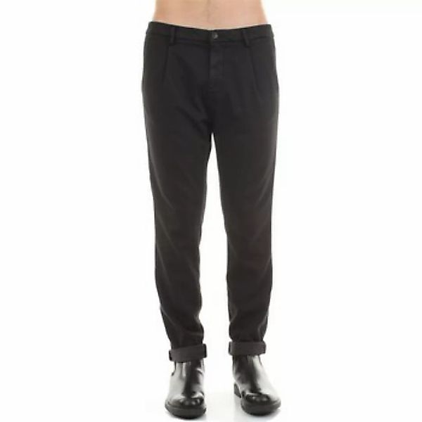 Mason's  Cargohose OSAKA1-MBE138 günstig online kaufen