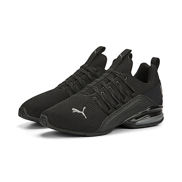 PUMA Axelion Refresh Laufschuhe Herren Laufschuh günstig online kaufen