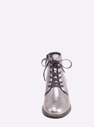 heine Schnürstiefelette Stiefelette weiche Polsterung günstig online kaufen
