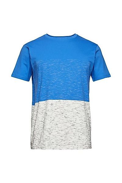 Esprit T-Shirt günstig online kaufen