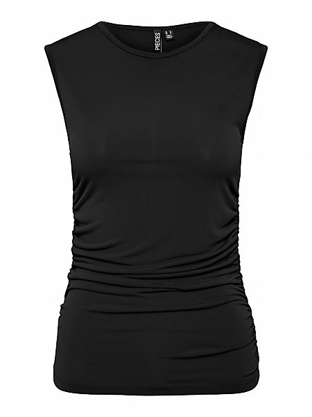ONLY & SONS Shirttop - Top günstig online kaufen