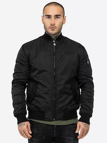 Benlee Rocky Marciano Allwetterjacke BRISBANE (1-St) günstig online kaufen