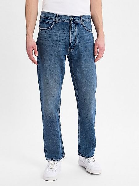 HUGO Blue Straight-Jeans Jonah günstig online kaufen