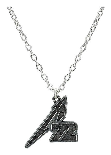 Figuren Shop GmbH Kette mit Anhänger günstig online kaufen