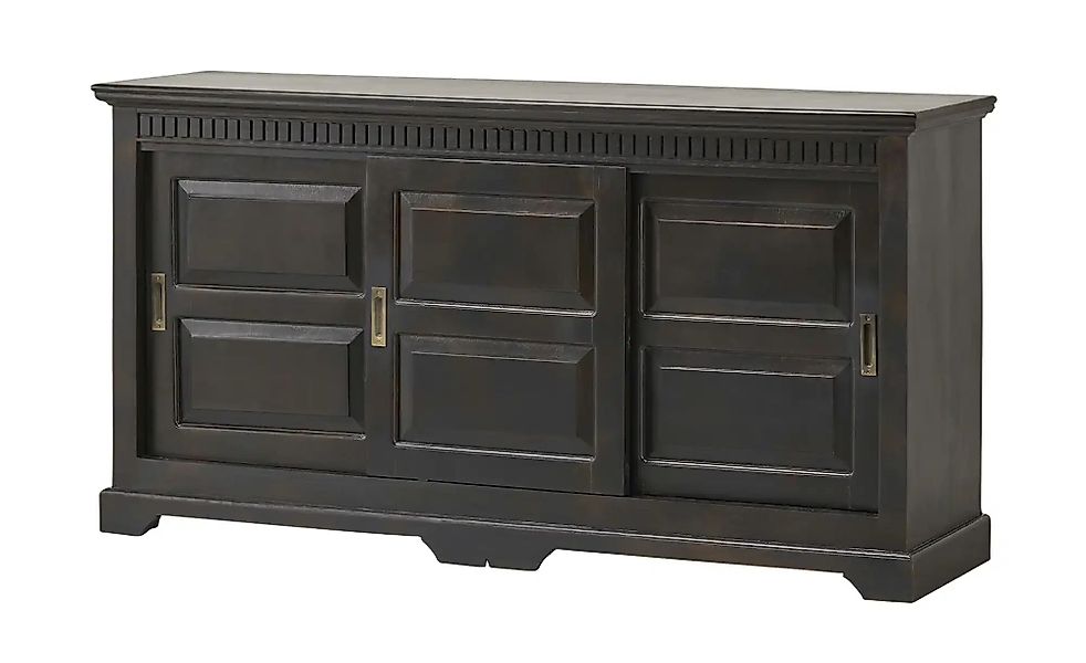 Sideboard  Brazil ¦ holzfarben ¦ Maße (cm): B: 155 H: 80 T: 42.0 Kommoden & günstig online kaufen
