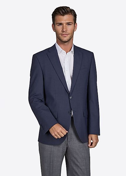 Pierre Cardin Sakko Grant günstig online kaufen