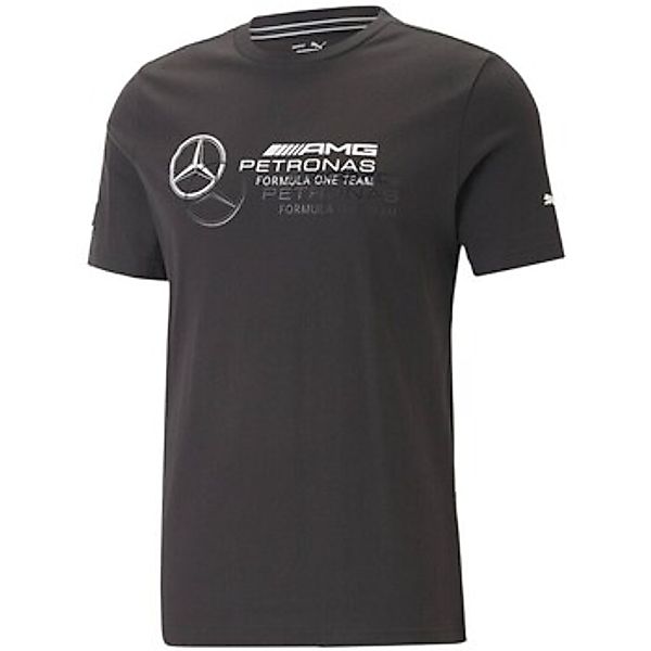 Puma  T-Shirt Mapf1 günstig online kaufen