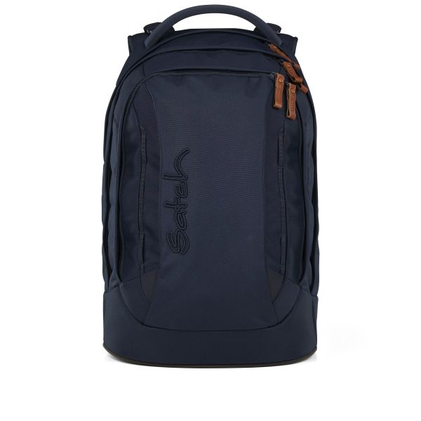 Satch Schulrucksack Pack 2025 Sneaker Style günstig online kaufen