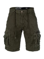 Poolman Shorts Cargoshorts Daily Cargo Männer günstig online kaufen