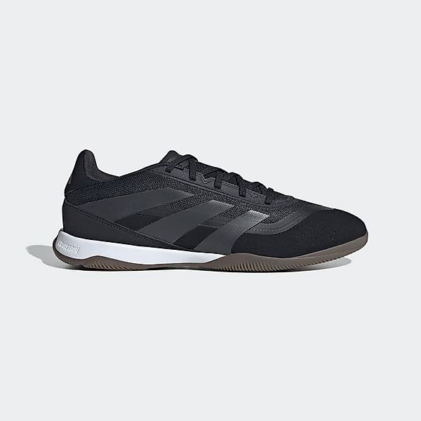 adidas Sportswear Fußballschuh günstig online kaufen