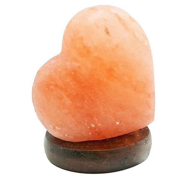 GLOBO LIGHTING LED Tischleuchte, LED-Leuchtmittel fest verbaut, Warmweiß, T günstig online kaufen