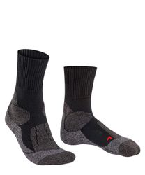 FALKE Wandersocken TK1 Adventure (1-Paar) Hoher günstig online kaufen
