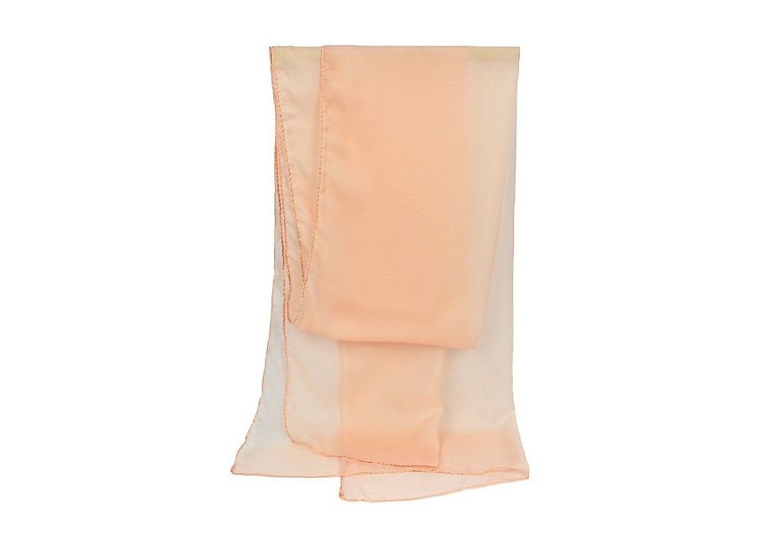 ZEBRO Modeschal Schal günstig online kaufen