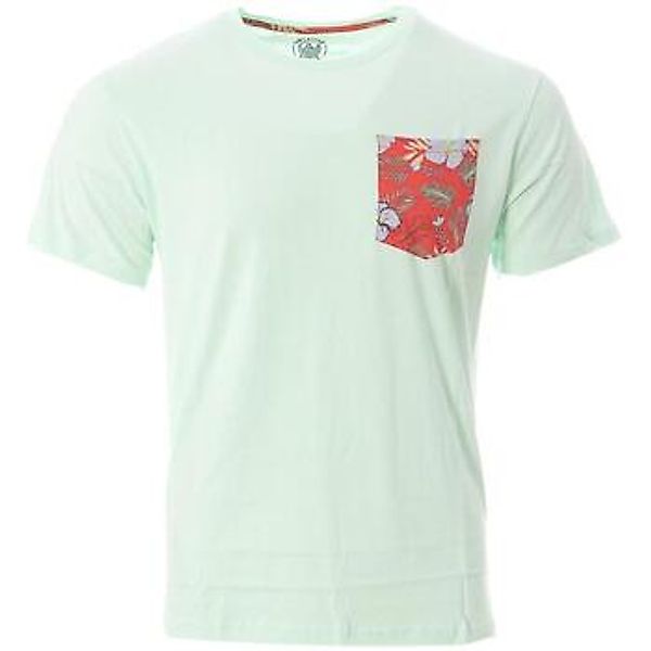 American People  T-Shirts & Poloshirts AS24-102-04 günstig online kaufen